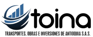 toina.com.co